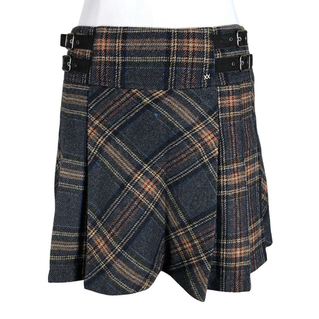 Unisex Mexx - Mitteveniv seelik, suurus 36 - Sinine ()
