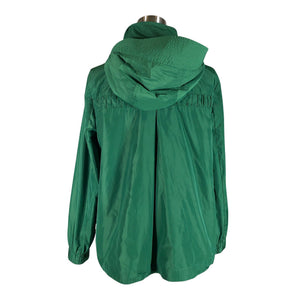 Unisex Esprit - Jope, suurus 40 - Roheline (2)