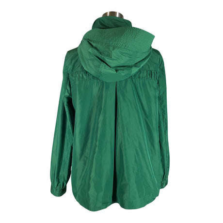 Unisex Esprit - Jope, suurus 40 - Roheline (2)