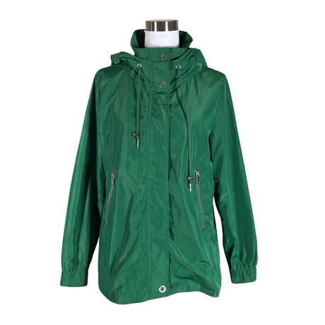 Unisex Esprit - Jope, suurus 40 - Roheline ()