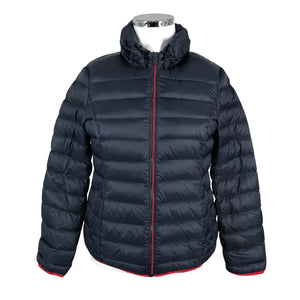 Unisex Esprit - Kerge sulejope, suurus 42 - Sinine (1)