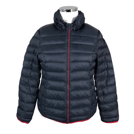 Unisex Esprit - Kerge sulejope, suurus 42 - Sinine ()