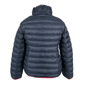 Unisex Esprit - Kerge sulejope, suurus 42 - Sinine (2)
