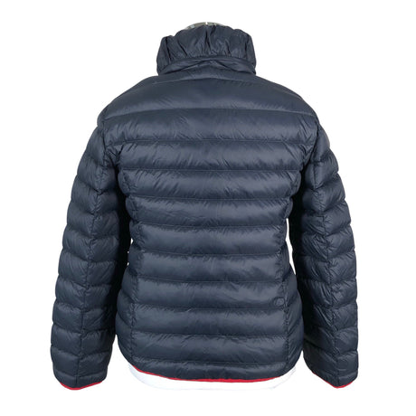 Unisex Esprit - Kerge sulejope, suurus 42 - Sinine (2)