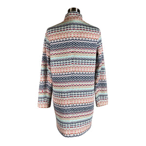 Unisex Esprit - Trentš, suurus 36 - Heleroosa (2)