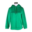 Unisex Tommy Hilfiger - Dressipluus, suurus 38 - Roheline ()