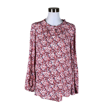Unisex Esprit - Pluus, suurus 38 - Heleroosa ()