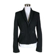 Unisex Esprit - Jakk, suurus 38 - Must ()