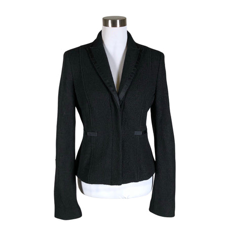 Unisex Esprit - Jakk, suurus 38 - Must ()