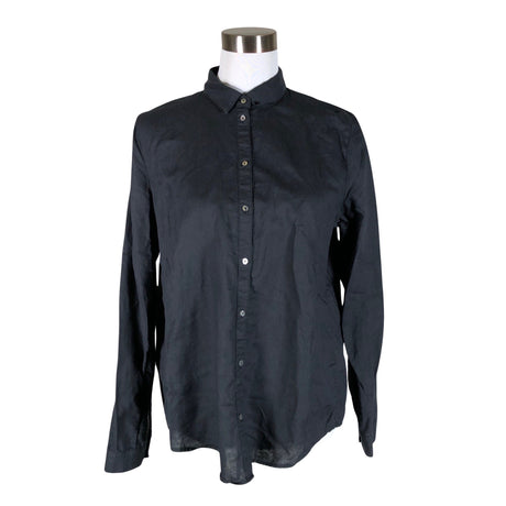 Unisex Esprit - Triiksärk, suurus 38 - Must ()