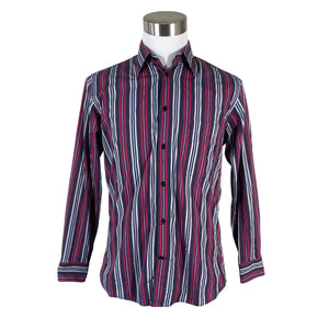 Unisex Petrifun - Triiksärk, suurus M - Roosa (1)