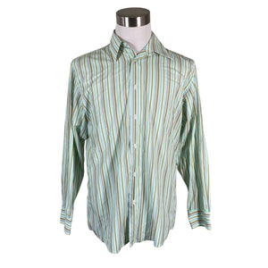 Unisex Petrifun - Triiksärk, suurus L - Valge (1)