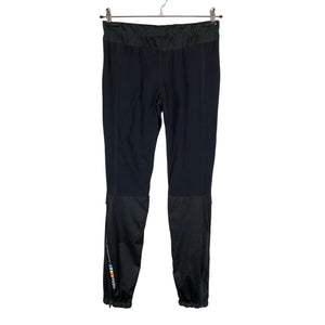 Unisex Rukka - Spordipüksid, suurus 38 - Must (2)