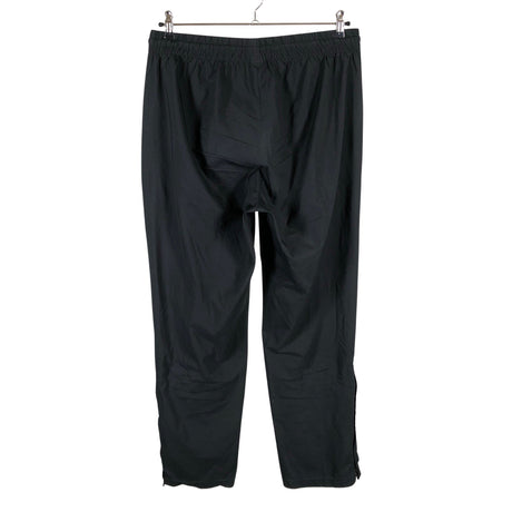 Unisex Adidas - Spordipüksid, suurus XL - Must (2)