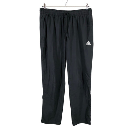Unisex Adidas - Spordipüksid, suurus XL - Must ()