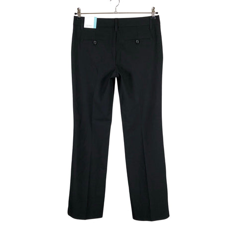 Unisex Esprit - Viigipüksid, suurus 38 - Must (2)