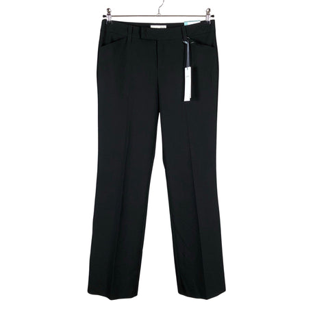 Unisex Esprit - Viigipüksid, suurus 38 - Must ()