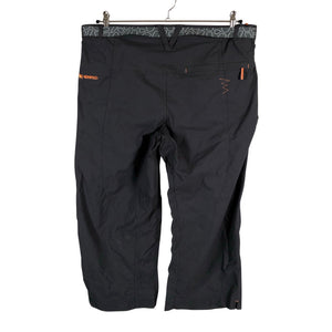 Unisex Warmpeace - Spordipüksid, suurus XXXL - Hall (2)