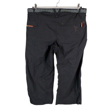 Unisex Warmpeace - Spordipüksid, suurus XXXL - Hall (2)