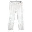 Unisex Tommy Hilfiger - Teksad, suurus W38 - Valge ()