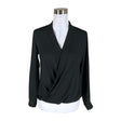 Unisex River Island - Pluus, suurus 34 - Must ()