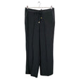 Unisex Esprit - Õhukesed püksid, suurus 38 - Must ()
