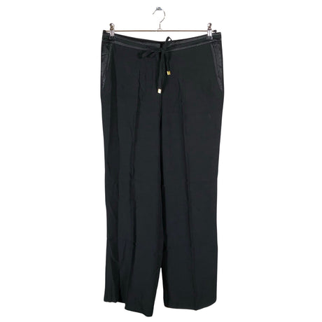 Unisex Esprit - Õhukesed püksid, suurus 38 - Must ()