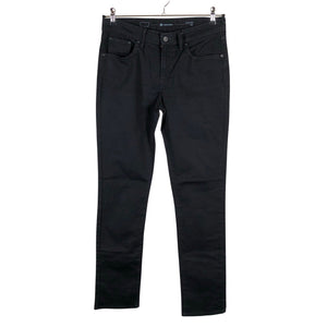 Unisex Levi's - Teksad, suurus W30 - Must (1)