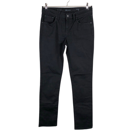 Unisex Levi's - Teksad, suurus W30 - Must ()