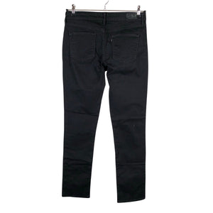 Unisex Levi's - Teksad, suurus W30 - Must (2)