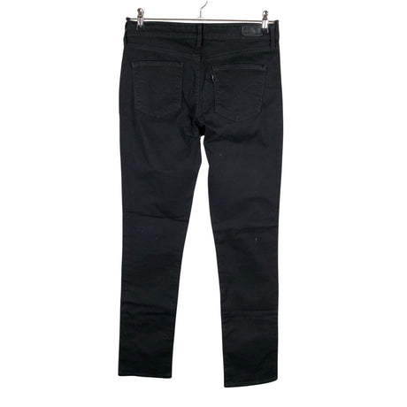 Unisex Levi's - Teksad, suurus W30 - Must (2)
