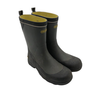 Unisex Viking - Kummikud, suurus 37 - Hall (2)