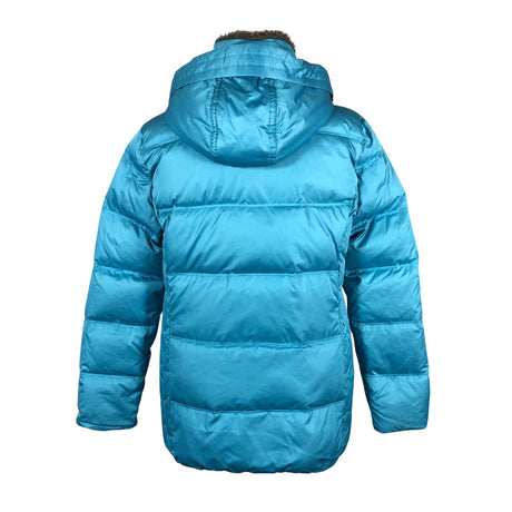 Unisex Luhta - Sulejope, suurus 42 - Türkiis (2)