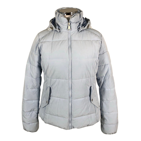 Unisex Luhta - Talvejope, suurus 42 - Helesinine ()
