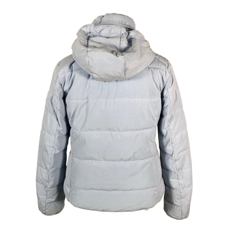 Unisex Luhta - Talvejope, suurus 42 - Helesinine (2)