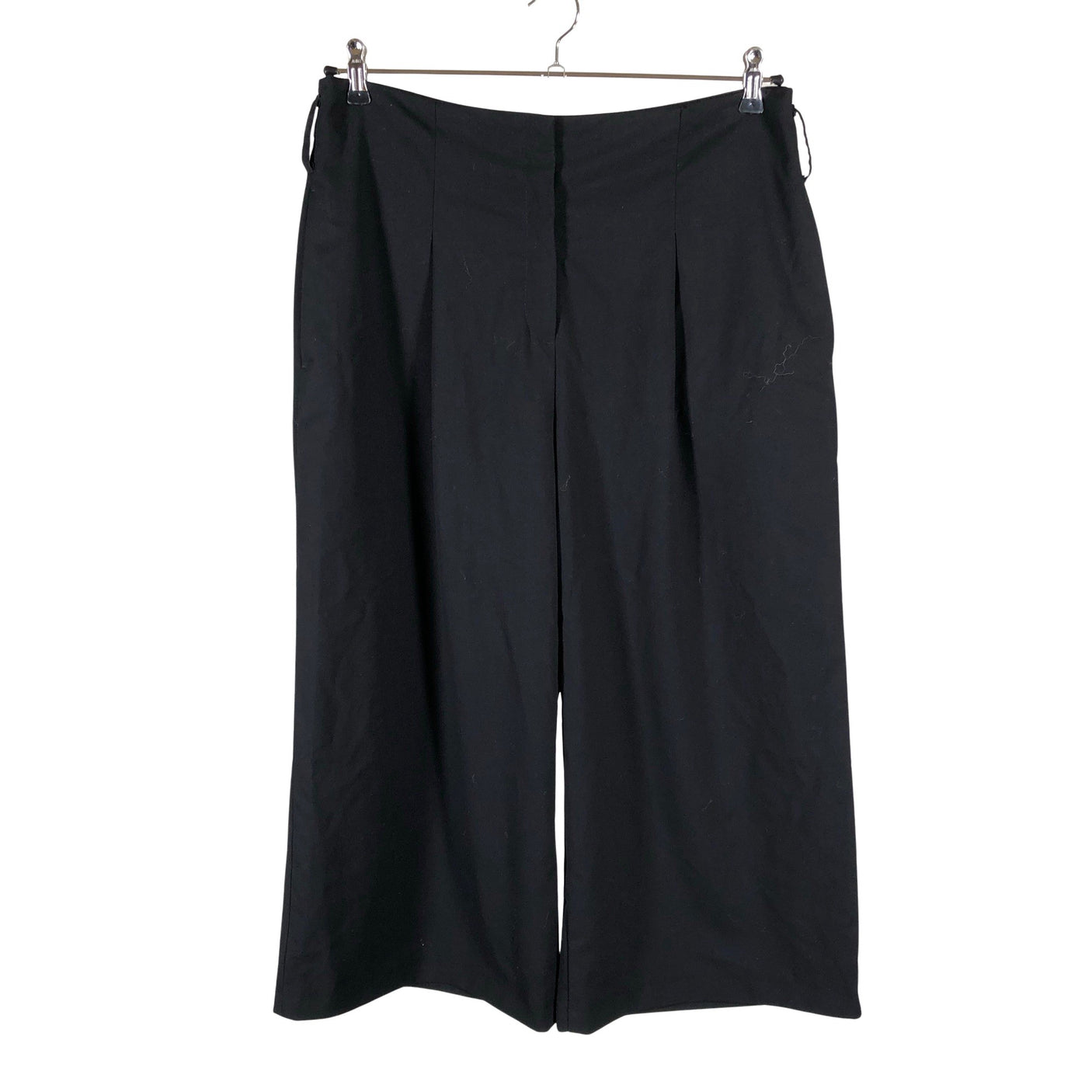 Unisex Esprit - Mittevenivad püksid, suurus 42 - Must (1)