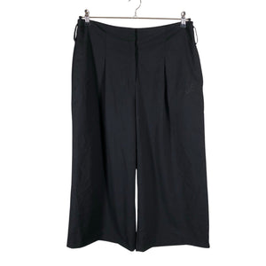 Unisex Esprit - Mittevenivad püksid, suurus 42 - Must (1)