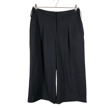 Unisex Esprit - Mittevenivad püksid, suurus 42 - Must ()