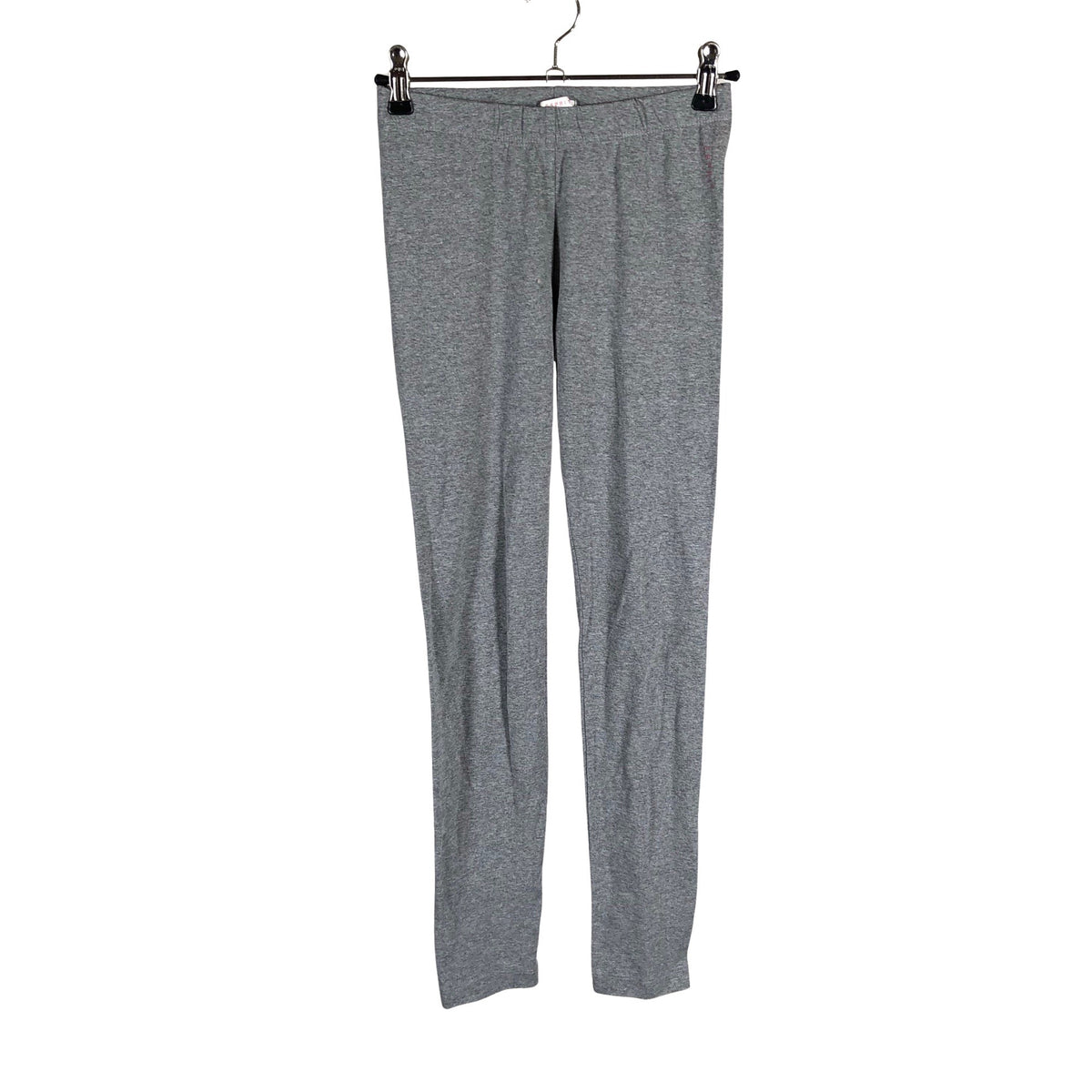 Unisex Esprit - Retuusid, suurus 152 - 158 - Hall (1)
