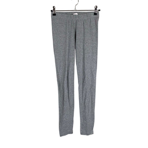 Unisex Esprit - Retuusid, suurus 152 - 158 - Hall (1)