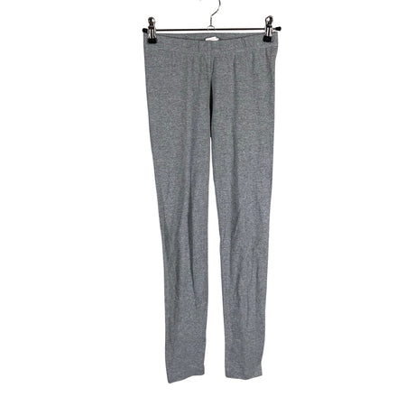 Unisex Esprit - Retuusid, suurus 152 - 158 - Hall ()