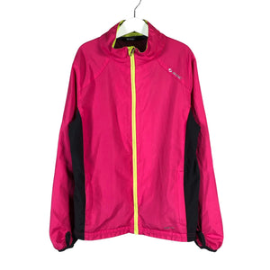 Unisex Soc - Spordijope, suurus 146 - 152 - Roosa (1)