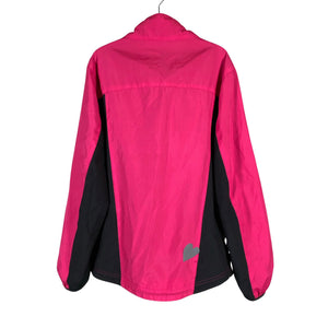 Unisex Soc - Spordijope, suurus 146 - 152 - Roosa (2)