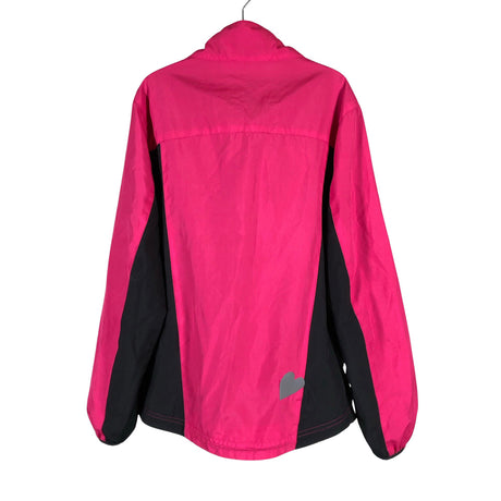 Unisex Soc - Spordijope, suurus 146 - 152 - Roosa (2)