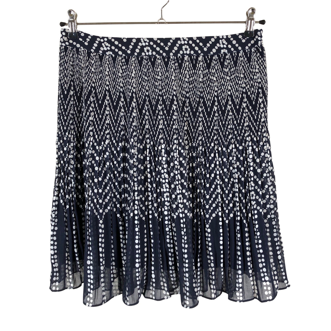 Unisex Monsoon - Mitteveniv seelik, suurus 40 - Sinine (1)