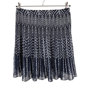 Unisex Monsoon - Mitteveniv seelik, suurus 40 - Sinine (1)