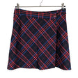 Unisex Monton - Mitteveniv seelik, suurus 38 - Sinine ()