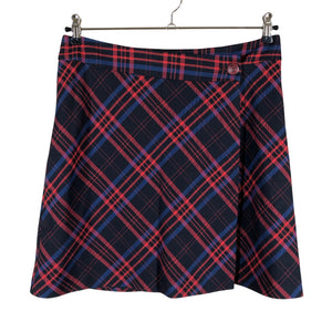 Unisex Monton - Mitteveniv seelik, suurus 38 - Sinine (1)