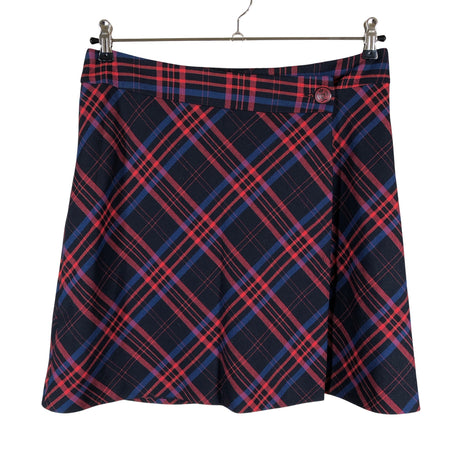 Unisex Monton - Mitteveniv seelik, suurus 38 - Sinine ()