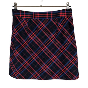 Unisex Monton - Mitteveniv seelik, suurus 38 - Sinine (2)